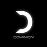 Dominion Trades